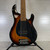 Used - Sterling by Ernie Ball RAY 35 B-STOCK Bass Guitar 5-String 40087-S000223854 View 1