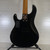 Used - Sterling by Ernie Ball RAY 35 B-STOCK Bass Guitar 5-String 40087-S000223854 View 10