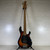 Used - Sterling by Ernie Ball RAY 35 B-STOCK Bass Guitar 5-String 40087-S000223854 View 8