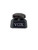 Used Vox V848 Clyde McCoy Wah-Wah Pedal 41115-S000108231 View 2