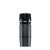 Pro Sound Microphones View 1