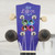 Used The Beatles Love Is Ukulele 40015-S000317118 View 4