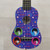 Used The Beatles Love Is Ukulele 40015-S000317118 View 1