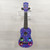 Used The Beatles Love Is Ukulele 40015-S000317118 View 3