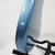 Used Squier Bullet STRATOCASTER Blue Electric Guitar 40042-S000247061 View 11