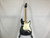 Used Epiphone MIK STRAT STYLE Vintage S Type Electric Guitar Sunburst 6-String 40012-S000292145 View 2