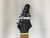 Used Epiphone MIK STRAT STYLE Vintage S Type Electric Guitar Sunburst 6-String 40012-S000292145 View 3