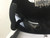 Used Epiphone MIK STRAT STYLE Vintage S Type Electric Guitar Sunburst 6-String 40012-S000292145 View 5
