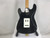 Used Epiphone MIK STRAT STYLE Vintage S Type Electric Guitar Sunburst 6-String 40012-S000292145 View 6