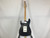 Used Epiphone MIK STRAT STYLE Vintage S Type Electric Guitar Sunburst 6-String 40012-S000292145 View 7