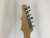 Used Epiphone MIK STRAT STYLE Vintage S Type Electric Guitar Sunburst 6-String 40012-S000292145 View 8