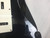 Used Epiphone MIK STRAT STYLE Vintage S Type Electric Guitar Sunburst 6-String 40012-S000292145 View 9