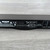 Used dbx 286A - Mic Pre-amp Processor 40112-S000173910 View 9