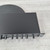 Used dbx 286A - Mic Pre-amp Processor 40112-S000173910 View 5