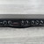 Used dbx 286A - Mic Pre-amp Processor 40112-S000173910 View 3