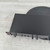 Used dbx 286A - Mic Pre-amp Processor 40112-S000173910 View 7