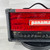 Used Panama Fuego - 15-watt Tube Guitar Amplifier Head 40112-S000173911 View 2
