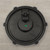 Used Electronic Drum Pad 40015-S000317162 View 2