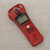 Used Zoom H1N Compact Recording Device 40015-S000317171 View 1
