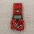 Used Zoom H1N Compact Recording Device 40015-S000317171 View 4