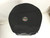 Used BODHRAN WITH STICKS AND BAG World Percussion Instrument 40012-S000292160 View 10