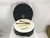Used BODHRAN WITH STICKS AND BAG World Percussion Instrument 40012-S000292160 View 1
