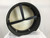 Used BODHRAN WITH STICKS AND BAG World Percussion Instrument 40012-S000292160 View 9