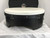 Used BODHRAN WITH STICKS AND BAG World Percussion Instrument 40012-S000292160 View 3