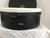 Used BODHRAN WITH STICKS AND BAG World Percussion Instrument 40012-S000292160 View 7