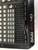 Used Akai APC40 ABLETON CONTROLLER Controller 49-Key 40012-S000292167 View 2