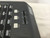 Used Akai APC40 ABLETON CONTROLLER Controller 49-Key 40012-S000292167 View 12