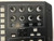 Used Akai APC40 ABLETON CONTROLLER Controller 49-Key 40012-S000292167 View 5