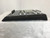 Used Akai APC40 ABLETON CONTROLLER Controller 49-Key 40012-S000292167 View 6