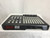 Used Akai APC40 ABLETON CONTROLLER Controller 49-Key 40012-S000292167 View 7