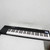 Used Alesis V61 MIDI Controller 61-Key Keyboard 40042-S000247074 View 2