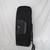 Used Road Runner 49 KEY GIG BAG Small Keyboard Case 41128-S000100378 View 1