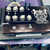 Used Victory THE COPPER V4 Distortion Pedal 41116-S000045319 View 2