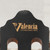 Used Valencia VC204 Classical Acoustic Guitar Natural 40015-S000317172 View 5