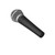 Pro Sound Microphones View 1