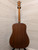 Used Taylor 110E Acoustic Guitar Wood 41108-S000058847 View 13