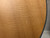 Used Taylor 110E Acoustic Guitar Wood 41108-S000058847 View 5