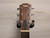 Used Taylor 110E Acoustic Guitar Wood 41108-S000058847 View 12