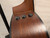 Used Taylor 110E Acoustic Guitar Wood 41108-S000058847 View 9