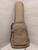 Used Taylor 110E Acoustic Guitar Wood 41108-S000058847 View 18