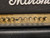 Used Marshall AVT50H Solid State Guitar Amp Head 41108-S000058848 View 3