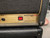 Used Marshall AVT50H Solid State Guitar Amp Head 41108-S000058848 View 5