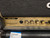 Used Marshall AVT50H Solid State Guitar Amp Head 41108-S000058848 View 2