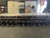 Used Behringer PEQ 2200 Equalizer 41137-S000103421 View 3