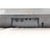 Used Yamaha PSR-230 61-Key Keyboard 61-Key 41124-S000198411 View 3