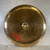 Used - Zildjian 22IN CHINA TRASH  40087-S000223897 View 6